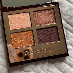 Charlotte Tilbury Luxury Palette Celestial Eyes